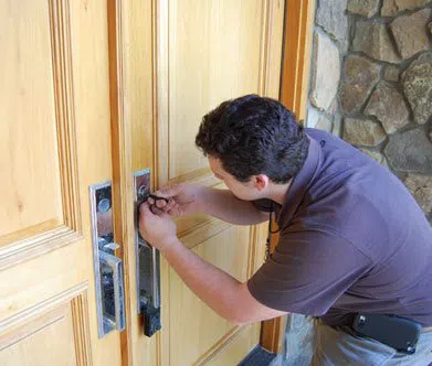DC Locksmith Service Washington, DC 202-753-3643 - 10a-House-Locksmith