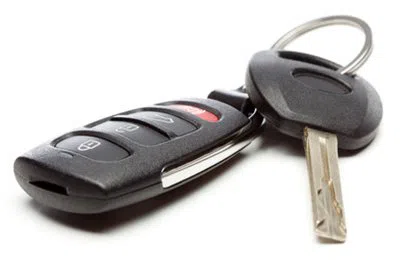 DC Locksmith Service Washington, DC 202-753-3643 - 11a-remote-keys