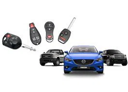 DC Locksmith Service Washington, DC 202-753-3643 - 13a-Car-Keys-Made