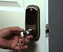 DC Locksmith Service Washington, DC 202-753-3643 - 19a-nearest-locksmith