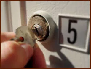 DC Locksmith Service Washington, DC 202-753-3643 - 1a-mailbox