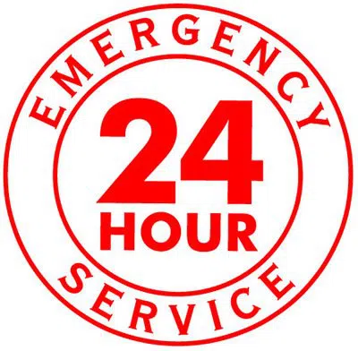 DC Locksmith Service Washington, DC 202-753-3643 - 3a-24-hour-locksmith