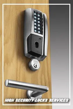 DC Locksmith Service Washington, DC 202-753-3643 - 5a-high-security-locks