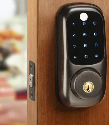 DC Locksmith Service Washington, DC 202-753-3643 - 9a-nearest-locksmith