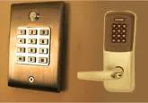 DC Locksmith Service Washington, DC 202-753-3643 - 9aa-img-com-02