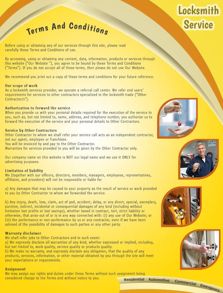 DC Locksmith Service Washington, DC 202-753-3643