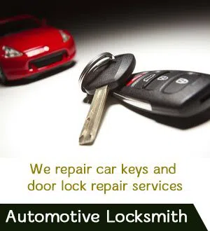 DC Locksmith Service Washington, DC 202-753-3643 - aut-01