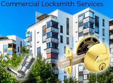 DC Locksmith Service Washington, DC 202-753-3643 - com-01
