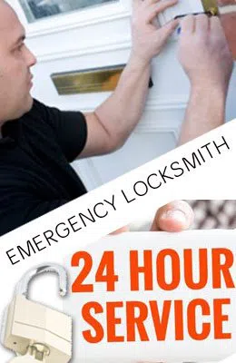 DC Locksmith Service Washington, DC 202-753-3643 - emg-02