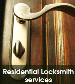 DC Locksmith Service Washington, DC 202-753-3643 - res-01