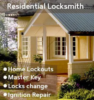 DC Locksmith Service Washington, DC 202-753-3643 - res-cont