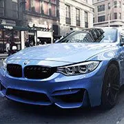 DC Locksmith Service Washington, DC 202-753-3643 - sb-aut-01