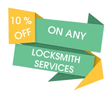 DC Locksmith Service Washington, DC 202-753-3643 - sb-discount-cpn-01
