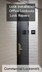 DC Locksmith Service Washington, DC 202-753-3643 - sb-img-widget-001
