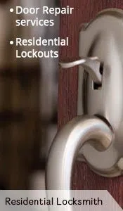 DC Locksmith Service Washington, DC 202-753-3643 - sb-img-widget