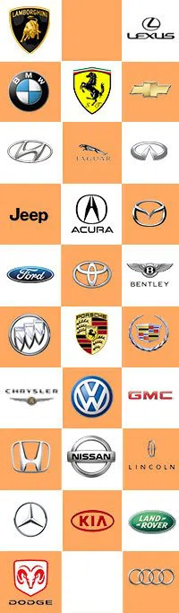 DC Locksmith Service Washington, DC 202-753-3643