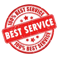 DC Locksmith Service Washington, DC 202-753-3643 - sb-sf-01