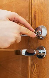 DC Locksmith Service Washington, DC 202-753-3643 DC Locksmith Service Washington, DC 202-753-3643 - zip-img